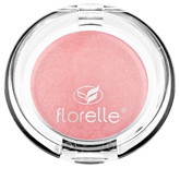 Florelle Wet & Dry Blush - FL 264 007