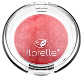 Florelle Wet & Dry Blush - FL 264 008