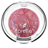 Florelle Wet & Dry Blush Marmorized - FL 264 109