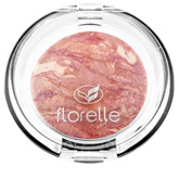 Florelle Wet & Dry Blush Marmorized - FL 264 110