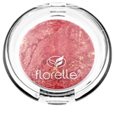 Florelle Wet & Dry Blush Marmorized - FL 264 111