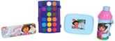 Dora - School Kit
