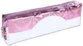 Misaki - Pencil Pouch