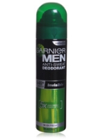 Garnier Men Invisible Anti Sweat Deodorant