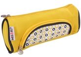 Misaki - Yellow Pencil Pouch