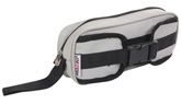 Misaki - Grey Pouch
