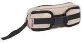 Misaki - Cream Pouch