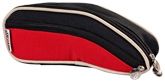 Misaki - Pencil Pouch Double Zip Art No 3570