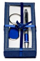 Cosmosgalaxy Gift Set - I2252 A