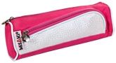 Misaki - Pencil Pouch Double Zip  