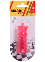 Misaki - Chess Design Sharpener 
