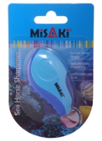Misaki - Ocean Sea Horse Shape Pencil Sharpener