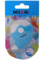 Misaki - Rotary Eraser 