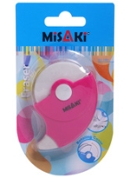 Misaki - Rotation Eraser  