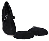 Urban Living Shoe Bite Saver - UL 104