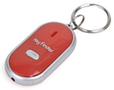 Urban Living Whistle Key Finder - UL 105