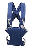Urban Living -  Baby Carrier 