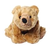 Wild Republic - Brown Bear