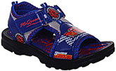 Disney - Boys Casual Sandals