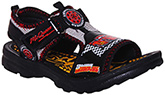 Disney - Sports Sandals