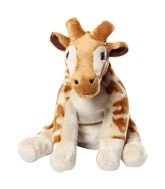 Wild Republic - Giraffe