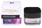L'Oreal Paris Youth Code Youth Boosting Day Cream