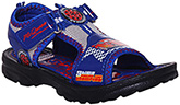 Disney - Boys Casual Sandals