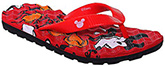 Disney - Flip Flops