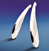 Genetti Kiwi Fruit Cutter - Gen1