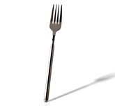 Genetti BBQ Fork - Gen60