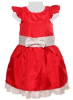 Baby Hug - Princess Frock