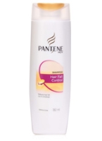Pantene Hair Fall Control Shampoo