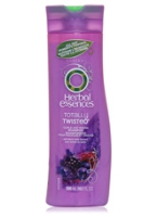 Herbal Essences Totally Twisted Curls and Waves Shampoo