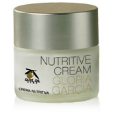Gloria Garcia Nutritive Cream