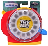 Fisher Price - 3D View Master 