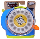 Fisher Price - 3D Mater Viewer