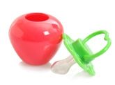 Farlin - Fruit Series Pacifier
