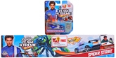 Hot Wheels - Team Extreme Spider Strike
