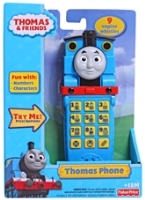 Thomas And Friends -  Thomas Phone  
