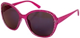 Barbie - Pink Sunglasses 