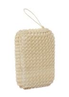 Vega Sisal Sponge