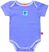 Fisher Price - Plain Baby Onesies
