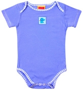 Fisher Price - Plain Baby Onesies