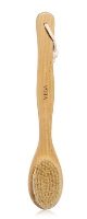 Vega Cellulite Bristle Bath Brush