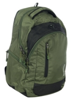 American Tourister - Buzz Bagpack  