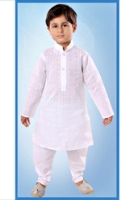 SAPS - Traditional Kurta Pajama Set