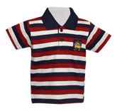 T-Shirt - City Taxi