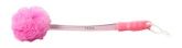 Vega Luxury Bath Ball Brush