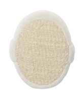 Vega Sisal Sponge Relaxer