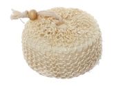Bath Accessories - Vega Sisal Ball Bath Sponge